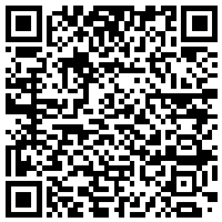 QR Code for bitcoin:bitcoin:bitcoin:bitcoin:bitcoin:bitcoin:bitcoin:litecoin:LMBATkh2KrgkfQ3GoPRQSduCXVkn7RPBeE