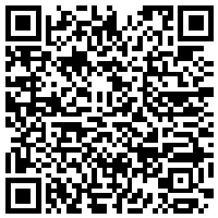 QR Code for bitcoin:bitcoin:bitcoin:bitcoin:bitcoin:bitcoin:bitcoin:litecoin:LMBDhzaEMDeLUBwfVafXfa2iRhDTTBXZcX
