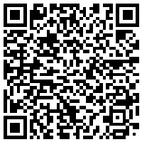 QR Code for bitcoin:bitcoin:bitcoin:bitcoin:bitcoin:bitcoin:bitcoin:litecoin:LMBHfQrTRMsAahnKAeNoN4DERpZfDMuCTv