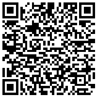 QR Code for bitcoin:bitcoin:bitcoin:bitcoin:bitcoin:bitcoin:bitcoin:litecoin:LMBMwmQPJ1yMCdTmhQ2EdNEX3VYoJTkX7e