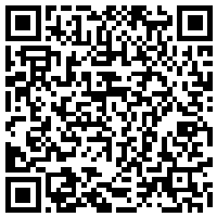 QR Code for bitcoin:bitcoin:bitcoin:bitcoin:bitcoin:bitcoin:bitcoin:litecoin:LMBTfAFYCoEn4mdmLACwiNvi6qHvaz5iTU