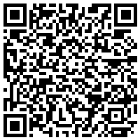 QR Code for bitcoin:bitcoin:bitcoin:bitcoin:bitcoin:bitcoin:bitcoin:litecoin:LMBTwDHSmCKMVUP2UTFDrpLkAPMvuFmvwm