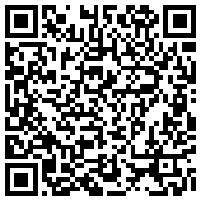 QR Code for bitcoin:bitcoin:bitcoin:bitcoin:bitcoin:bitcoin:bitcoin:litecoin:LMBU1vqBNN2YRqJ7UwuL5CqBavSAja8ifB