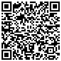 QR Code for bitcoin:bitcoin:bitcoin:bitcoin:bitcoin:bitcoin:bitcoin:litecoin:LMBZUVHvgWiDYGv2PakhMPhvefAw1iTudR