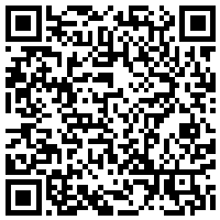 QR Code for bitcoin:bitcoin:bitcoin:bitcoin:bitcoin:bitcoin:bitcoin:litecoin:LMBkYEx7m1Us3xYJ8ca3xGQLDMFaF3rv9L
