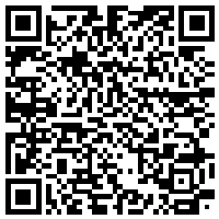 QR Code for bitcoin:bitcoin:bitcoin:bitcoin:bitcoin:bitcoin:bitcoin:litecoin:LMBuMFtqZaGUZdEFSmZPttyN9ZN2WcD5Aa