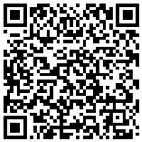 QR Code for bitcoin:bitcoin:bitcoin:bitcoin:bitcoin:bitcoin:bitcoin:litecoin:LMBzppadz8jif8feS2sgR9srSLcESdFvrh