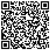 QR Code for bitcoin:bitcoin:bitcoin:bitcoin:bitcoin:bitcoin:bitcoin:litecoin:LMC5SHMWyXCSLLvKqG9bkzwEpEEffcN1uB