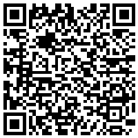 QR Code for bitcoin:bitcoin:bitcoin:bitcoin:bitcoin:bitcoin:bitcoin:litecoin:LMCBirsBwo2mseo7nxnCX7m4dKr536tGTH