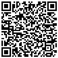 QR Code for bitcoin:bitcoin:bitcoin:bitcoin:bitcoin:bitcoin:bitcoin:litecoin:LMCCTYKWvihtXfryEefFoumW1HzK1GJNJy