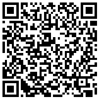 QR Code for bitcoin:bitcoin:bitcoin:bitcoin:bitcoin:bitcoin:bitcoin:litecoin:LMCDsnpvEfNj8FuCTNTEsEHVGoCTCV7vyW
