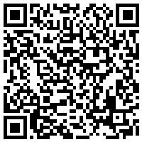QR Code for bitcoin:bitcoin:bitcoin:bitcoin:bitcoin:bitcoin:bitcoin:litecoin:LMCEmHAaKXTpBQN71Vi148nNWD7zhPj7zo