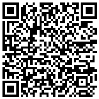 QR Code for bitcoin:bitcoin:bitcoin:bitcoin:bitcoin:bitcoin:bitcoin:litecoin:LMCFCK3SGesCioaNTFrxVArFSvyzMMspFs