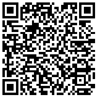 QR Code for bitcoin:bitcoin:bitcoin:bitcoin:bitcoin:bitcoin:bitcoin:litecoin:LMCMHHCWjcdvbh4dWCvWyoVhPMtauJYyAx