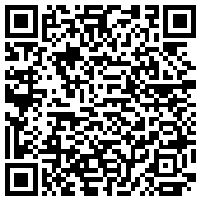 QR Code for bitcoin:bitcoin:bitcoin:bitcoin:bitcoin:bitcoin:bitcoin:litecoin:LMCP2m5343RFba61SSSSSD7tRLagFfmS3L
