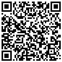 QR Code for bitcoin:bitcoin:bitcoin:bitcoin:bitcoin:bitcoin:bitcoin:litecoin:LMCS94waxYn2mZmEdXYvLtDkE4Ki76moCe