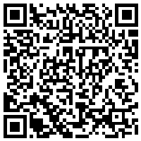 QR Code for bitcoin:bitcoin:bitcoin:bitcoin:bitcoin:bitcoin:bitcoin:litecoin:LMCSaoY23q1nPs7aX1caXnVLRzABuBjZb2