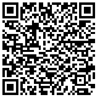 QR Code for bitcoin:bitcoin:bitcoin:bitcoin:bitcoin:bitcoin:bitcoin:litecoin:LMCY9nD4cFPKPKHFuawk7vCsx1SiMJGFxX