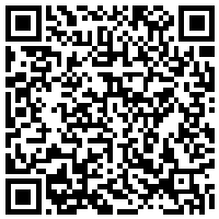 QR Code for bitcoin:bitcoin:bitcoin:bitcoin:bitcoin:bitcoin:bitcoin:litecoin:LMCZ9vGPgnUgetjsWSFx2nmdbjFVAyhHT7
