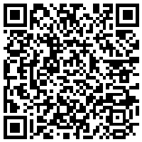 QR Code for bitcoin:bitcoin:bitcoin:bitcoin:bitcoin:bitcoin:bitcoin:litecoin:LMCZJFtyPm9zGkAkENGWFFuteWabU47ZNM