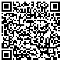 QR Code for bitcoin:bitcoin:bitcoin:bitcoin:bitcoin:bitcoin:bitcoin:litecoin:LMCbKvTixbqcswKyXYVbc4xdDN5UtmdPot