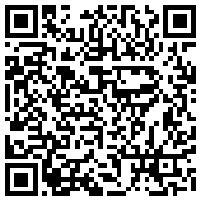 QR Code for bitcoin:bitcoin:bitcoin:bitcoin:bitcoin:bitcoin:bitcoin:litecoin:LMCeZ2WAR8fN1V8Jauj6FC7YQLdLtpdyp9
