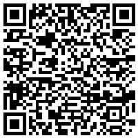 QR Code for bitcoin:bitcoin:bitcoin:bitcoin:bitcoin:bitcoin:bitcoin:litecoin:LMCg2hbvS4dEhTjTfDmKE3xLvVCz71YdaF