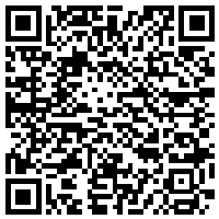 QR Code for bitcoin:bitcoin:bitcoin:bitcoin:bitcoin:bitcoin:bitcoin:litecoin:LMCpKc8V4BxDAtcH7ebbKAHigg2VSHmiW2