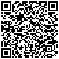 QR Code for bitcoin:bitcoin:bitcoin:bitcoin:bitcoin:bitcoin:bitcoin:litecoin:LMCrbN55kTCYMMaX6RCGJz8M7x5FNhLPKV