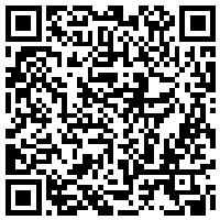 QR Code for bitcoin:bitcoin:bitcoin:bitcoin:bitcoin:bitcoin:bitcoin:litecoin:LMD4R8imCpyu38tqAFRCQTepiAp7Jxmo7v
