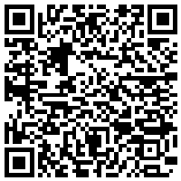 QR Code for bitcoin:bitcoin:bitcoin:bitcoin:bitcoin:bitcoin:bitcoin:litecoin:LMDABCfzqUSLE5a2s84WNnVVMg9ZTSsP7K