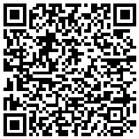 QR Code for bitcoin:bitcoin:bitcoin:bitcoin:bitcoin:bitcoin:bitcoin:litecoin:LMDF65uuUhcppugPP6DQ4rvstSsj8qUc3W