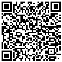 QR Code for bitcoin:bitcoin:bitcoin:bitcoin:bitcoin:bitcoin:bitcoin:litecoin:LMDGAfEHZP53mun7rqEjRrbqi3PPA5PC6D
