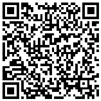 QR Code for bitcoin:bitcoin:bitcoin:bitcoin:bitcoin:bitcoin:bitcoin:litecoin:LMDKDofnf27MbSvMspFpWS54knRVVBi42N