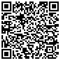 QR Code for bitcoin:bitcoin:bitcoin:bitcoin:bitcoin:bitcoin:bitcoin:litecoin:LMDP4SNScig3RTPHyv8fxqjJ6wD8aKKUa6