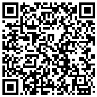 QR Code for bitcoin:bitcoin:bitcoin:bitcoin:bitcoin:bitcoin:bitcoin:litecoin:LMDbLPZTbug6L25KUk97WXSDmEVXoKk3eS