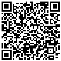 QR Code for bitcoin:bitcoin:bitcoin:bitcoin:bitcoin:bitcoin:bitcoin:litecoin:LMDcPYFJSERRWk11LJ8LMVF8LScad5PwTE