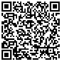 QR Code for bitcoin:bitcoin:bitcoin:bitcoin:bitcoin:bitcoin:bitcoin:litecoin:LMDfRF6yUXFNBSBBeqFSSC5jwtAscwnZoK
