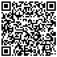 QR Code for bitcoin:bitcoin:bitcoin:bitcoin:bitcoin:bitcoin:bitcoin:litecoin:LMDoLweLnjuCiJLzjDKZPyCNW57LSarHLS