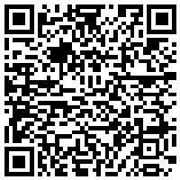 QR Code for bitcoin:bitcoin:bitcoin:bitcoin:bitcoin:bitcoin:bitcoin:litecoin:LMDyP8Uu2ceNbcwStpdjewPLLTtoxCSD4g