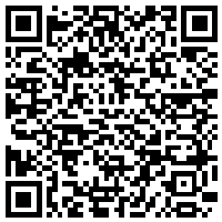 QR Code for bitcoin:bitcoin:bitcoin:bitcoin:bitcoin:bitcoin:bitcoin:litecoin:LME3TuseWn9JdnT3kXbATQdfP1qzshKSSd