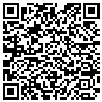 QR Code for bitcoin:bitcoin:bitcoin:bitcoin:bitcoin:bitcoin:bitcoin:litecoin:LME4FQuPEuC4mLS2Ab4cCb1NcDbDupYrHn