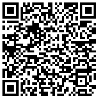 QR Code for bitcoin:bitcoin:bitcoin:bitcoin:bitcoin:bitcoin:bitcoin:litecoin:LMEF1hFjodLsRjFjyR4XpgCK4SSq8DecRP
