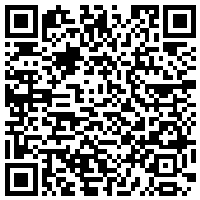 QR Code for bitcoin:bitcoin:bitcoin:bitcoin:bitcoin:bitcoin:bitcoin:litecoin:LMEHVf3dreaLsy472PdDHBqiqnTfPBYDpx