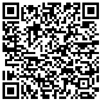 QR Code for bitcoin:bitcoin:bitcoin:bitcoin:bitcoin:bitcoin:bitcoin:litecoin:LMEJwzv4dcevyTo4MBsiDBRfGKVYUGuVWD