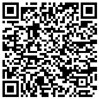 QR Code for bitcoin:bitcoin:bitcoin:bitcoin:bitcoin:bitcoin:bitcoin:litecoin:LMEMgFnPZsD4E8yn612He9aJC3uGoet3FN