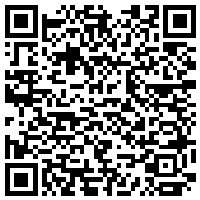 QR Code for bitcoin:bitcoin:bitcoin:bitcoin:bitcoin:bitcoin:bitcoin:litecoin:LMEPnMeF44QvJmT8csYFsRa518BfFTTDTi