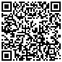 QR Code for bitcoin:bitcoin:bitcoin:bitcoin:bitcoin:bitcoin:bitcoin:litecoin:LMEQJJSYhbcUnEbEAdBo6ux3FnhYUSLigU