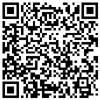 QR Code for bitcoin:bitcoin:bitcoin:bitcoin:bitcoin:bitcoin:bitcoin:litecoin:LMEQpSyz76CGoLDmH5CSWarmFQ4LxgSaMy