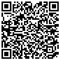 QR Code for bitcoin:bitcoin:bitcoin:bitcoin:bitcoin:bitcoin:bitcoin:litecoin:LMESYv9JFm7xbtPhmoMPzVUt6rogGGj8iH